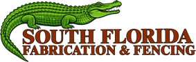 South Florida Fabrication & Fencing