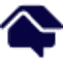 HomeAdvisor