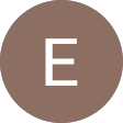 Google review from E Lee