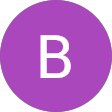 Google review from Bryan Truyol