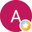 Google review from Alice Fields