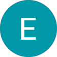 Google review from Elias Hanono