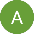 Google review from Alex H