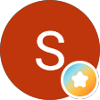Google review from Stephen Pelliccia
