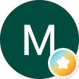 Google review from Melina Rodriguez