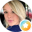 Google review from Miguel Llewellyn